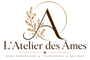 L'Atelier des Âmes - Accueil